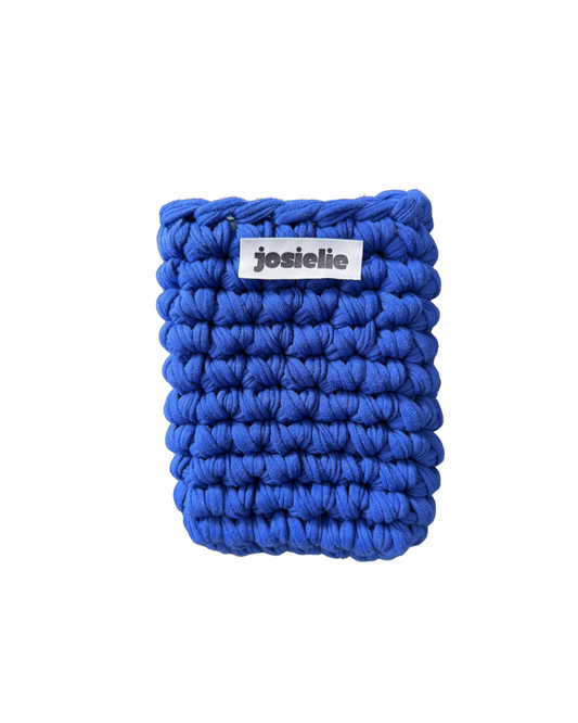 Dani - pochette liseuse / livre poche