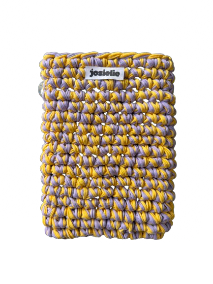 Isabelle - pochette tablette